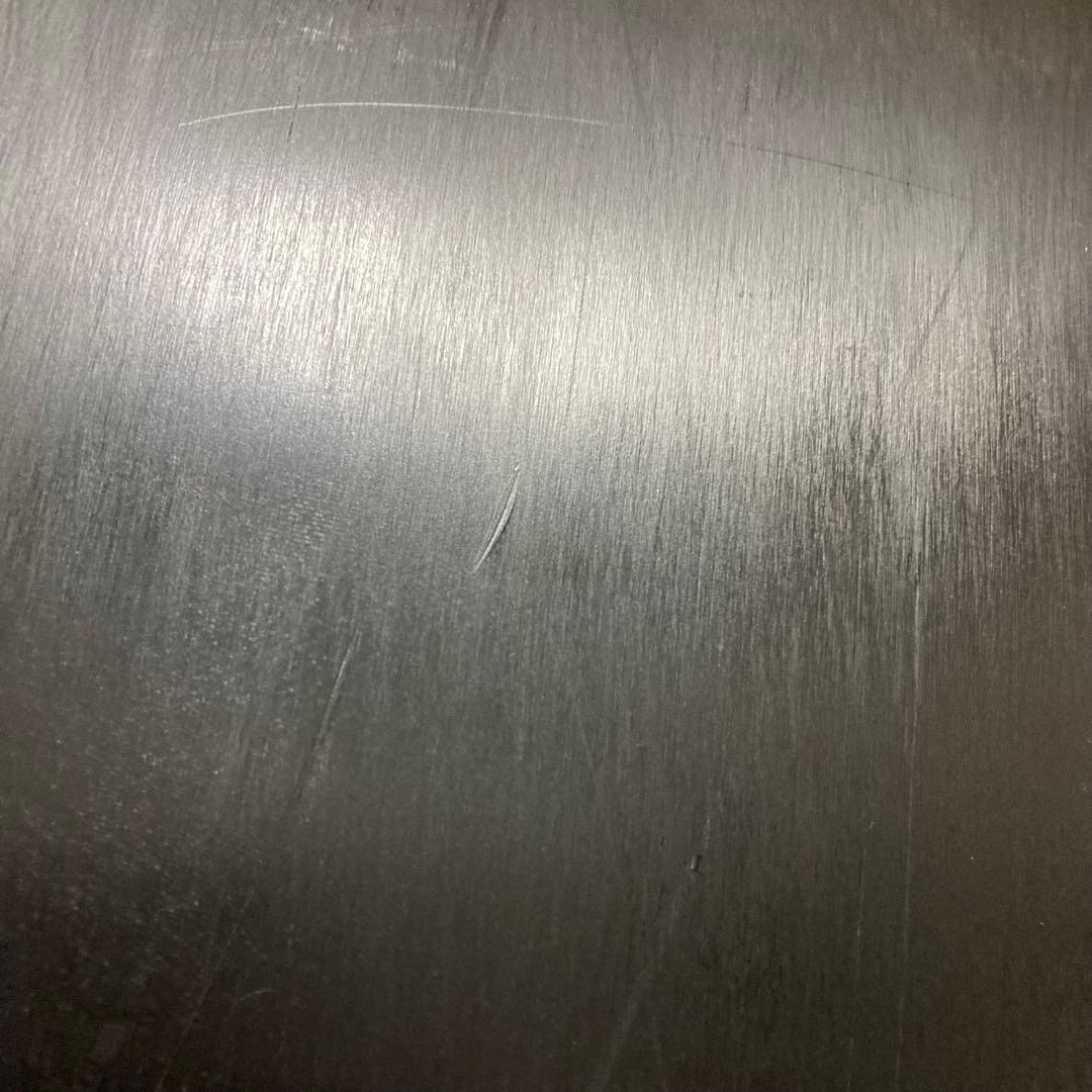 スノーボード WRX board MK-W 153cm