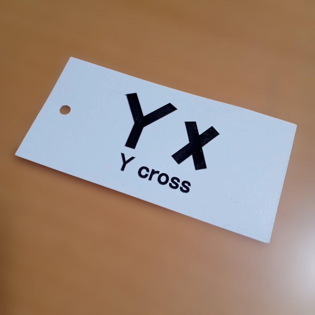 イントレチャート ショルダーバッグ 本革 / ゴート山羊革　グレージュ 肩掛け◎