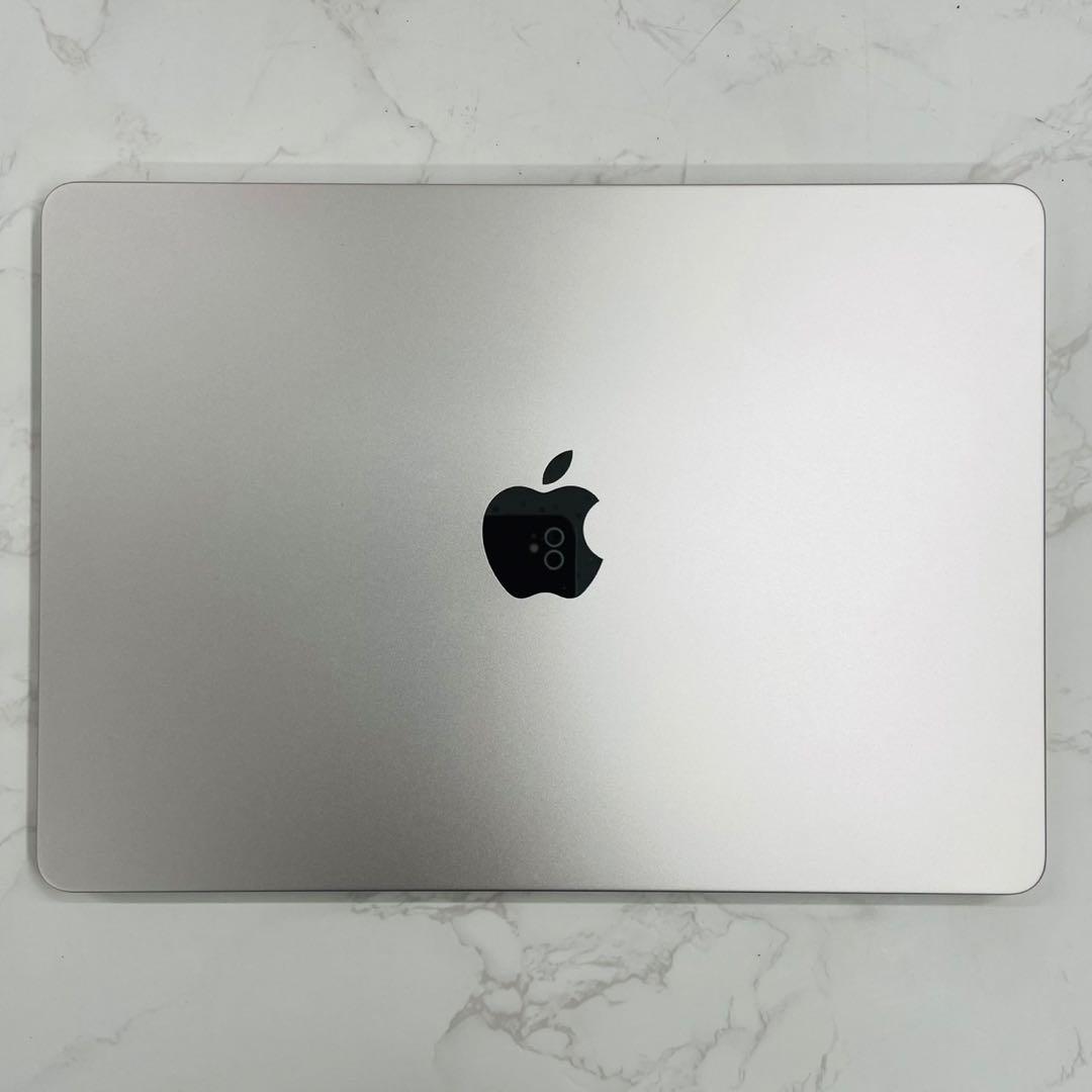新品級 MacBook Air 2025 M4 16GB 512GB