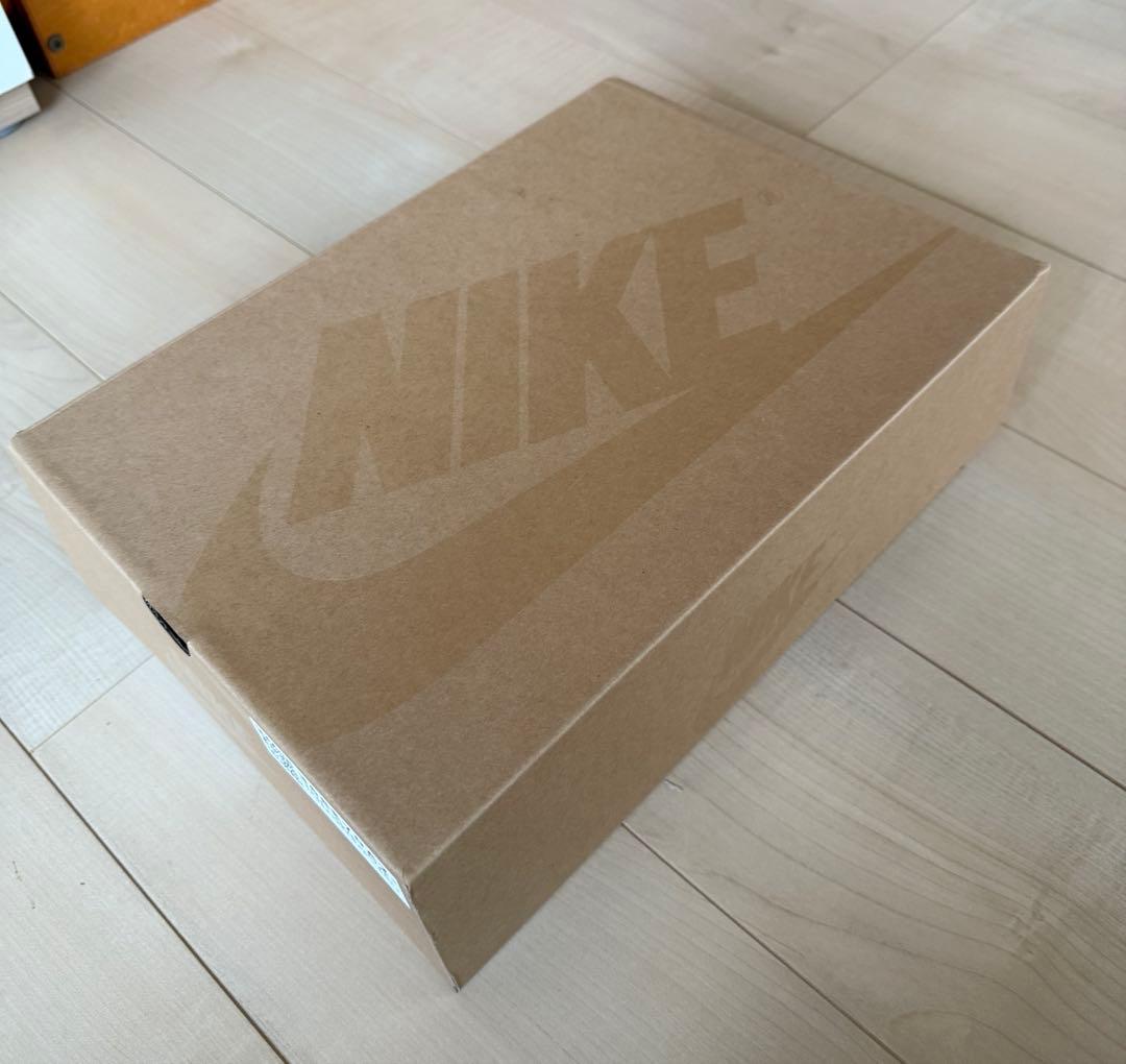 エア ジョーダン 1 エレメント AIR JORDAN 1 ELEMENT