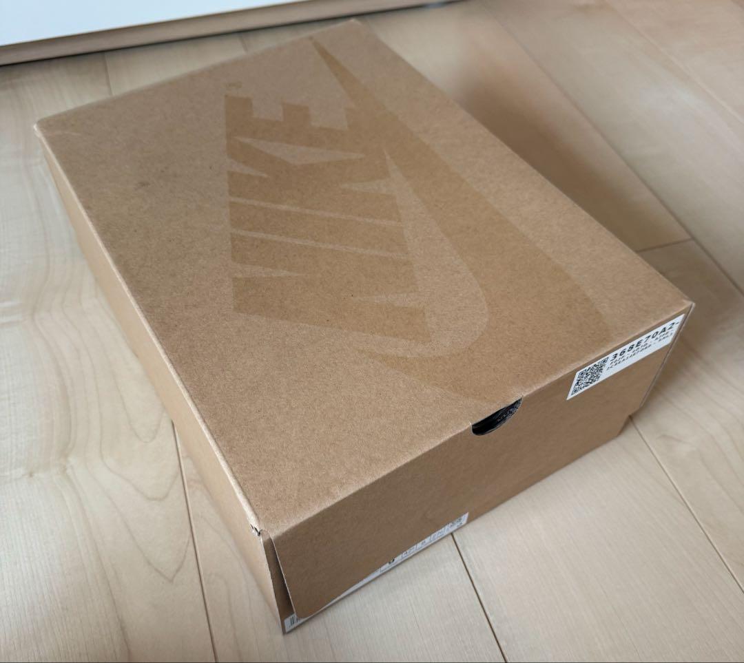 エア ジョーダン 1 エレメント AIR JORDAN 1 ELEMENT