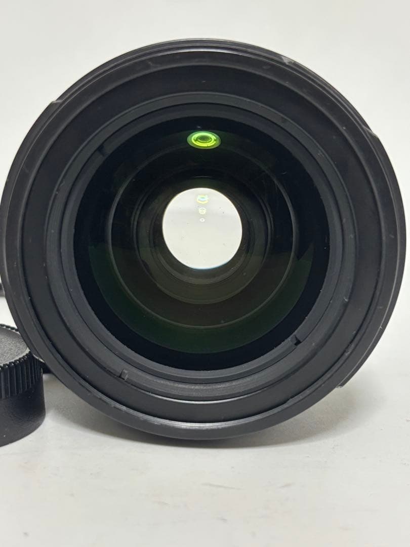 Nikon AF-S Nikkor 28-70mm F2.8D ジャンク