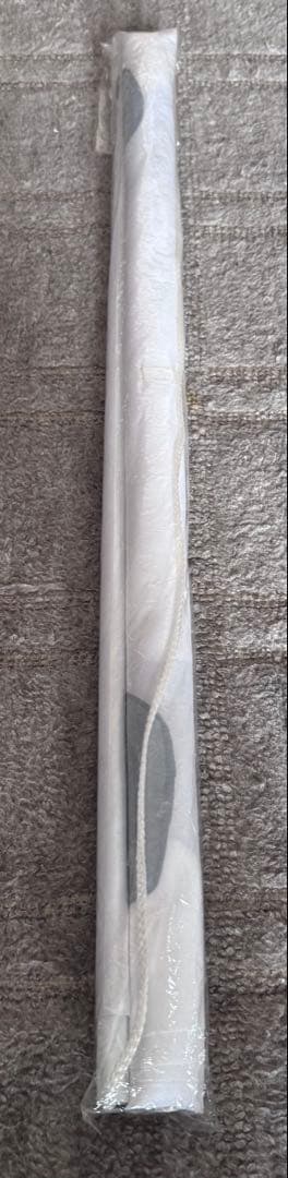 ニューダンガンロンパV3 キーボ　ビッグタペストリー 希望ヶ峰学園購買部限定