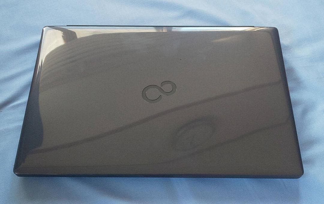 2024製 WAA/J1 Ryzen 7 5700U/512G/16GB/B.R