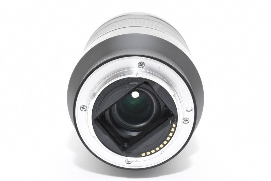 ソニー FE 24-70mm F4 ZA OSS SEL2470Z ♯1388