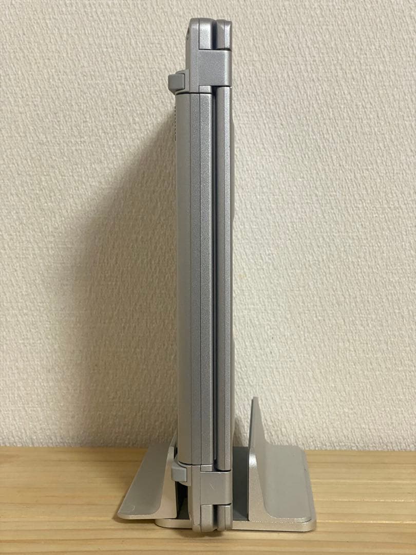 u*e様 初心者も安心♪ 軽量 Let’s Note CF-SZ5 Office