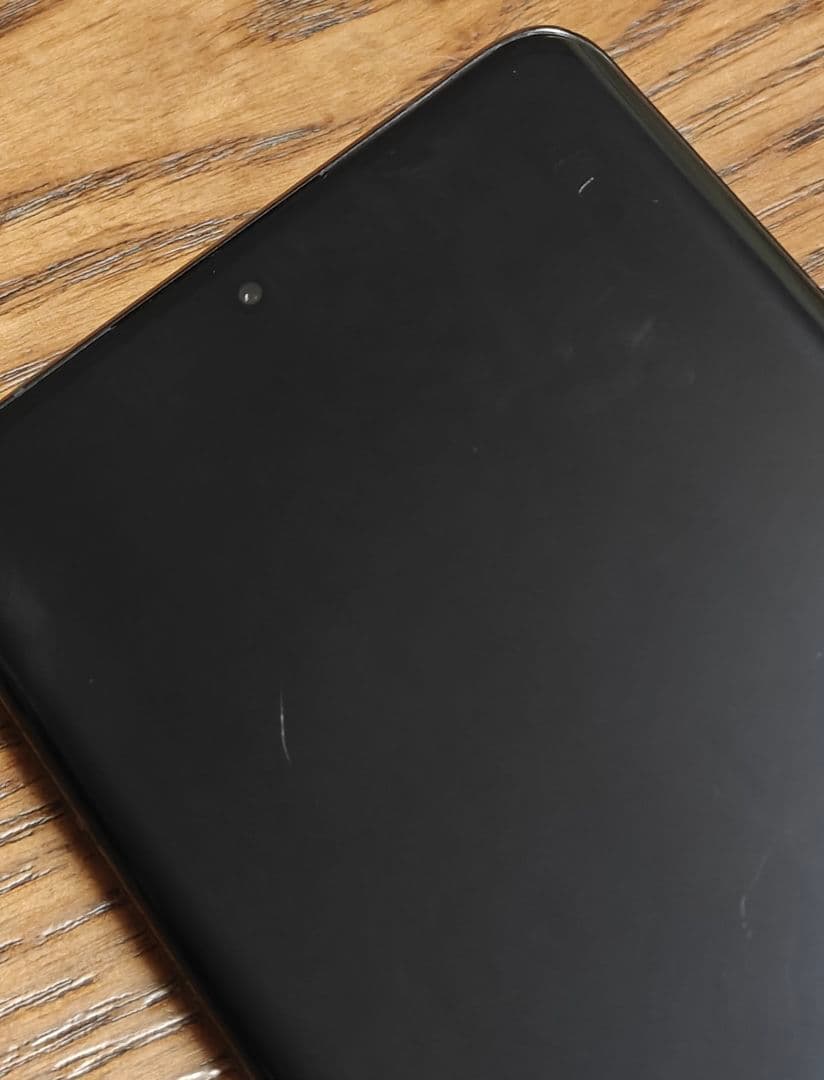 スマートフォン本体 Xiaomi 13Ultra 512G