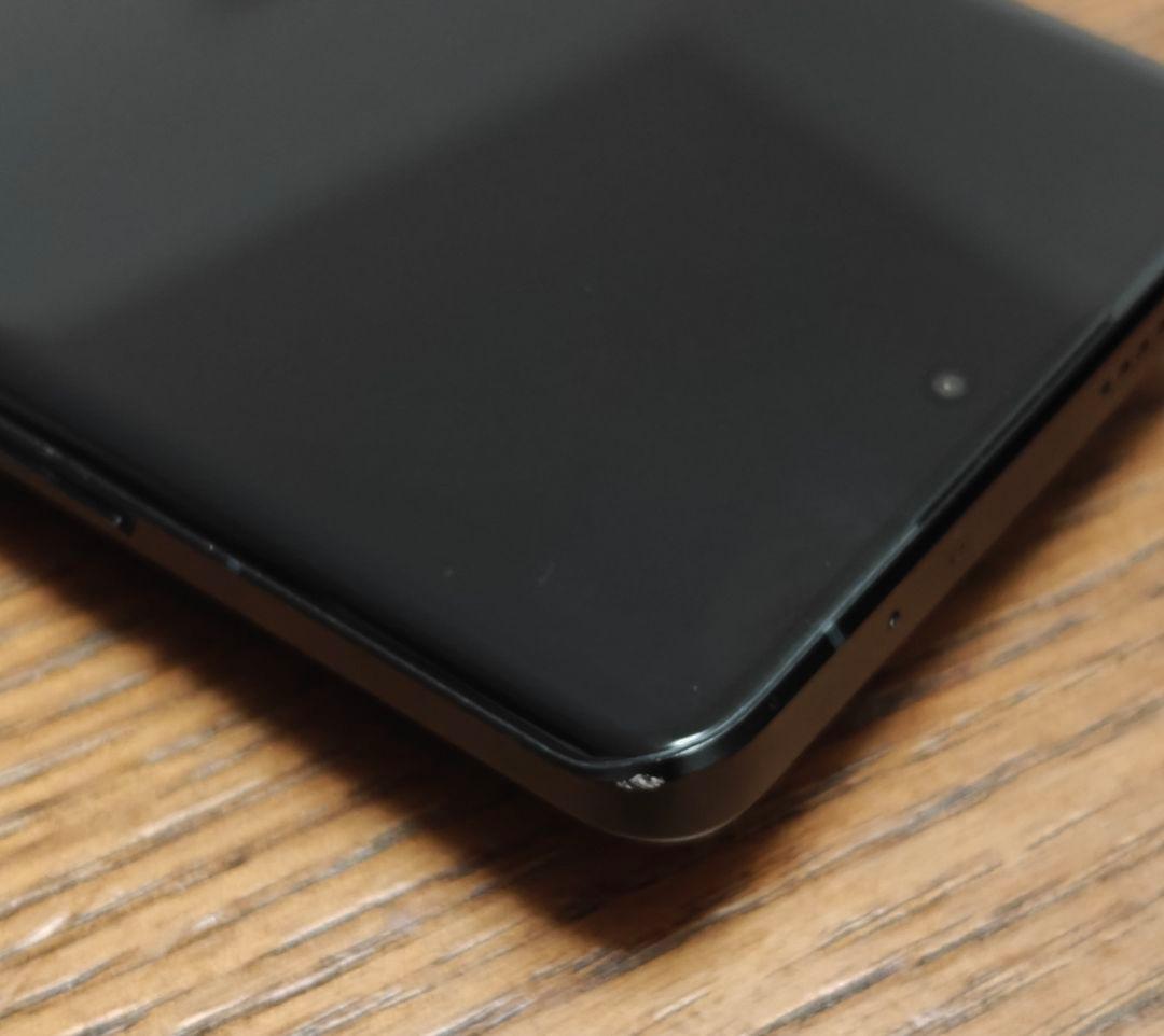 スマートフォン本体 Xiaomi 13Ultra 512G