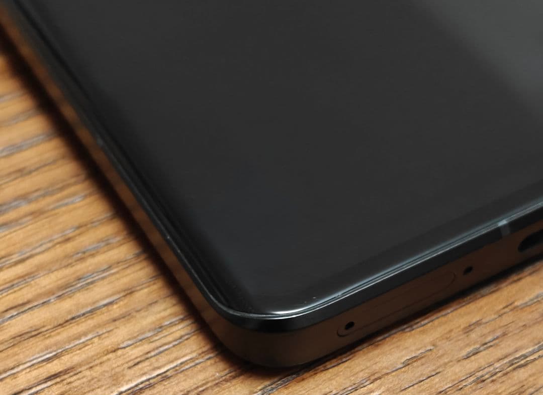 スマートフォン本体 Xiaomi 13Ultra 512G