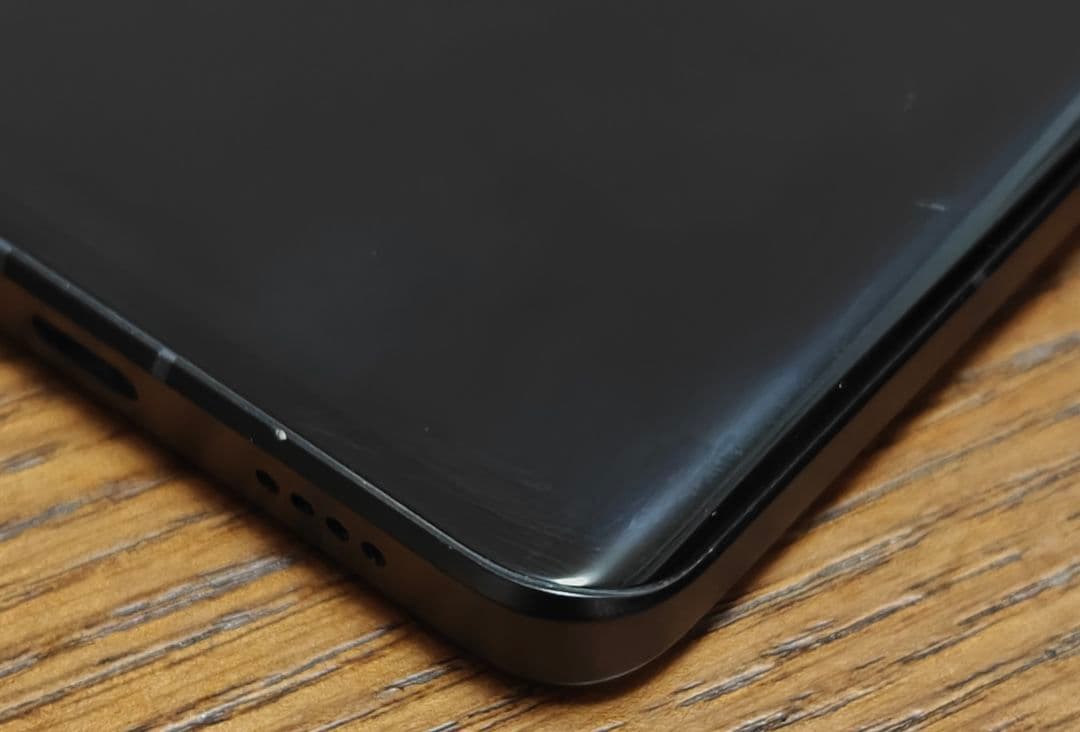 スマートフォン本体 Xiaomi 13Ultra 512G