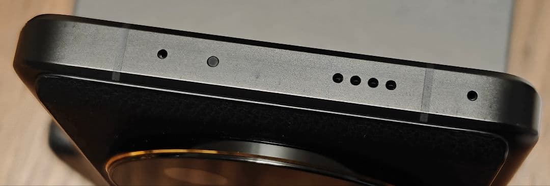 スマートフォン本体 Xiaomi 13Ultra 512G