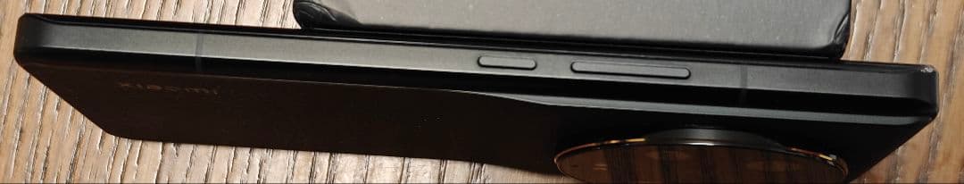 スマートフォン本体 Xiaomi 13Ultra 512G