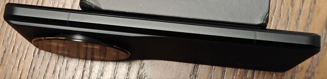 スマートフォン本体 Xiaomi 13Ultra 512G