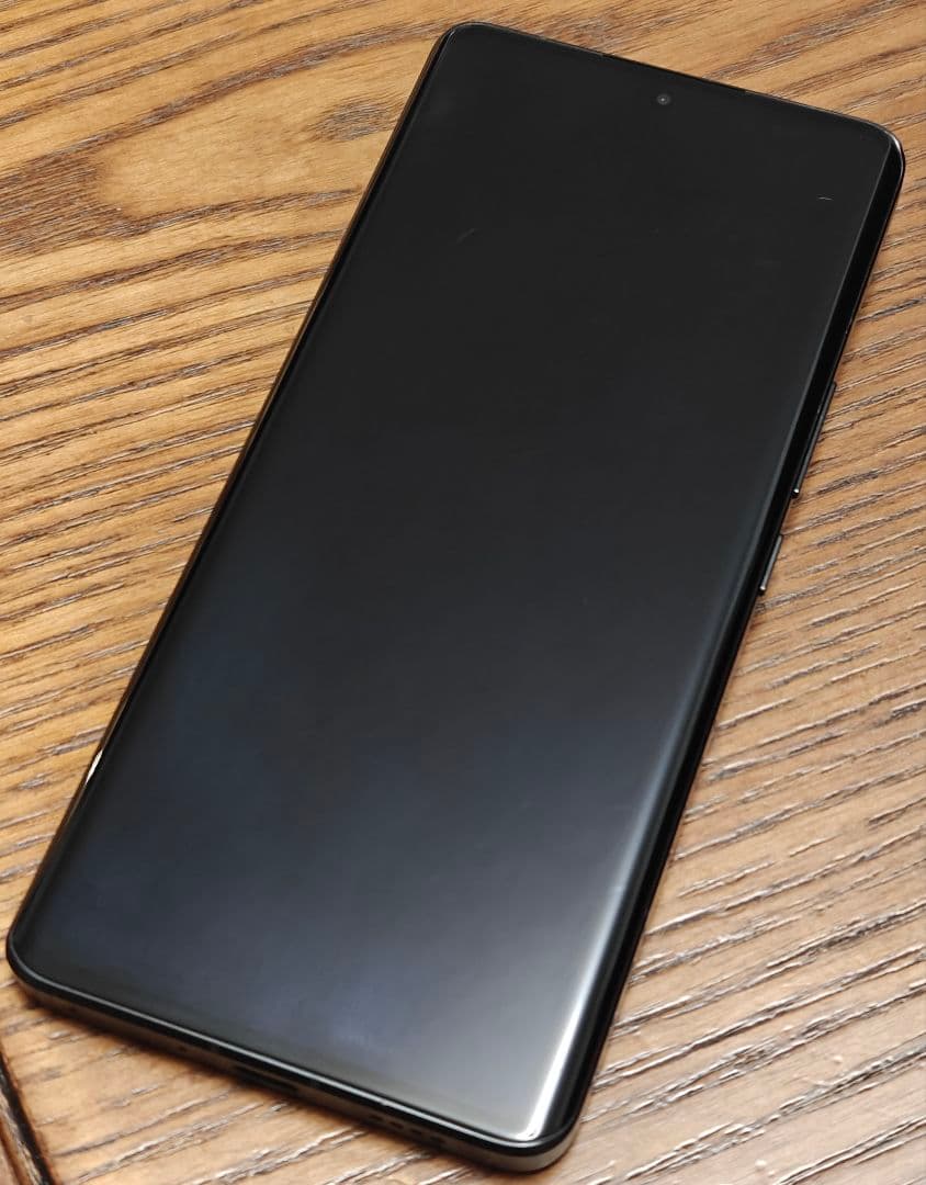 スマートフォン本体 Xiaomi 13Ultra 512G