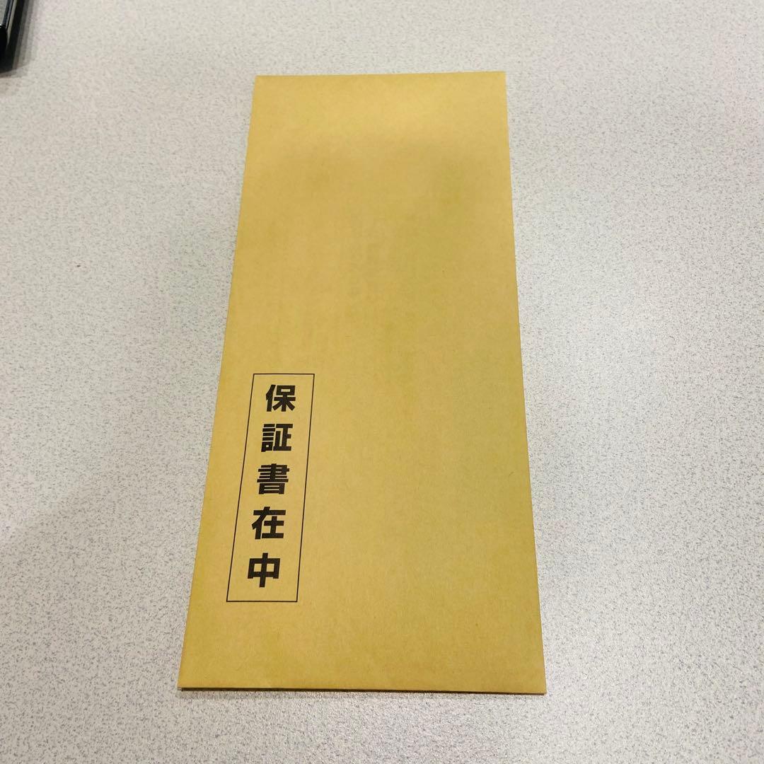 未使用未開封　ヨドバシ　サウンドバーの夢　Smart Soundbar BLK