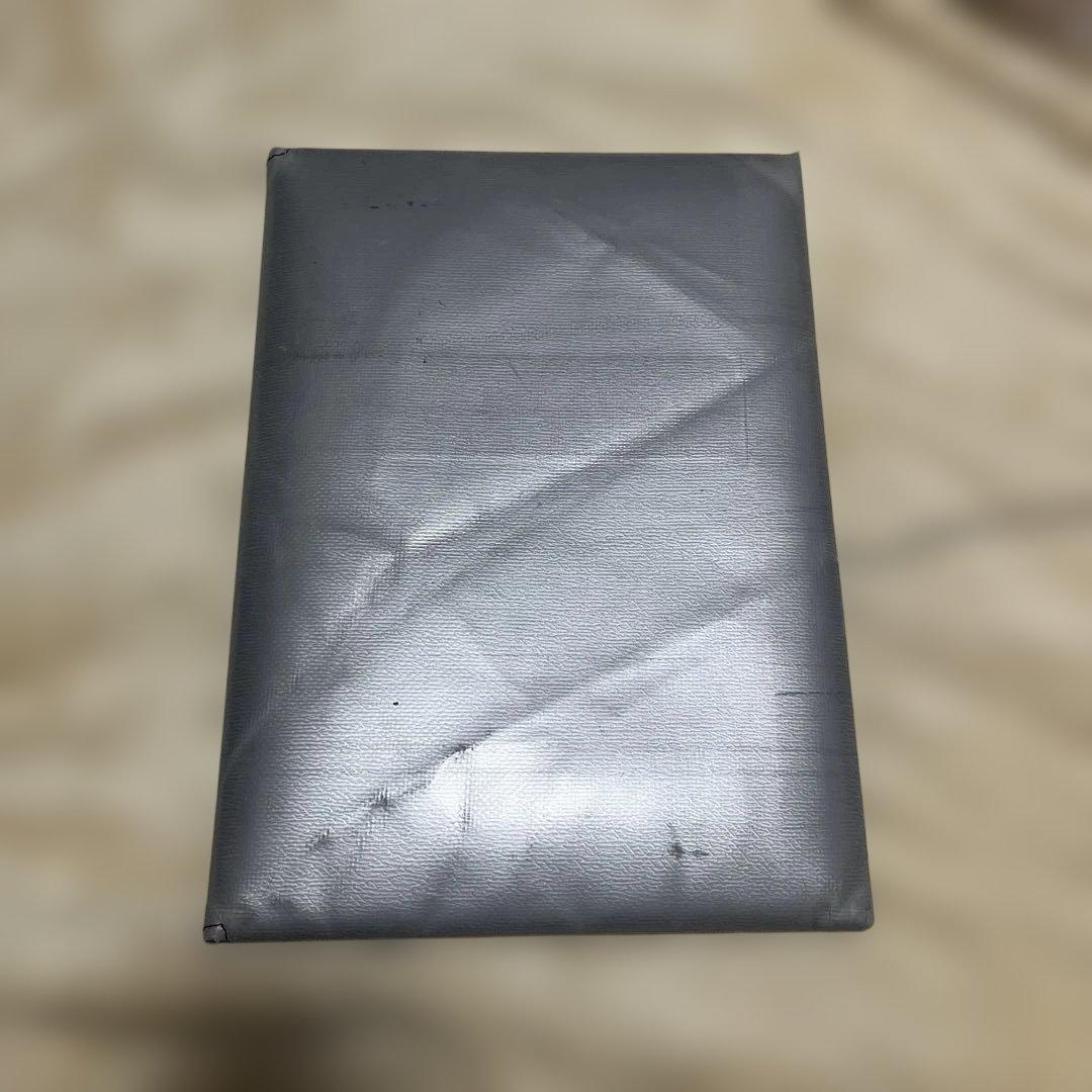 Freitag パソコンケース　12/13インチ用　フライターグ