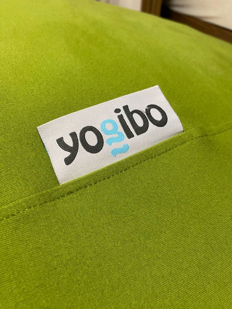 し*様 yoiboo pod