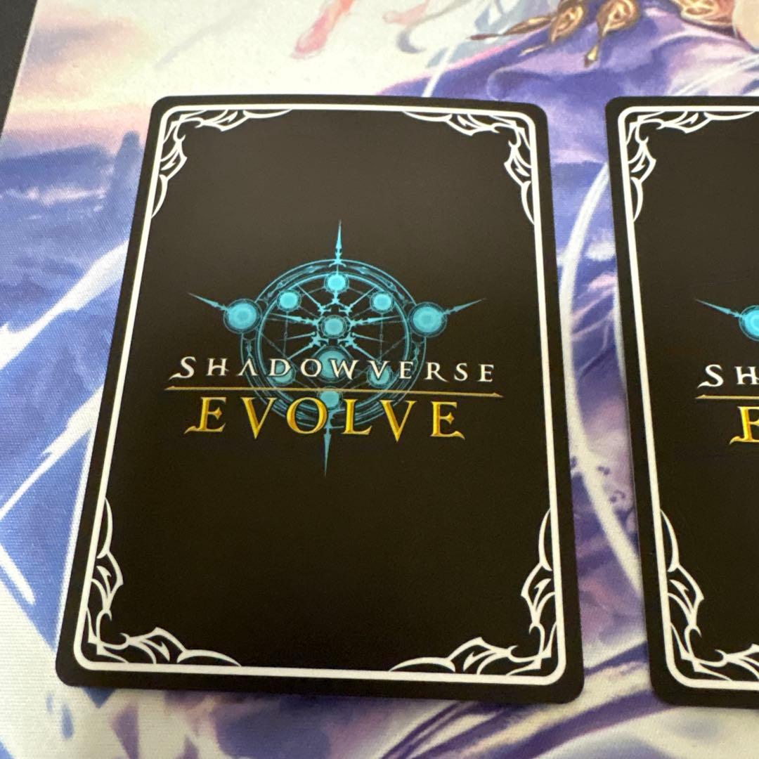 あどけない飛沫プリス UR３枚セット