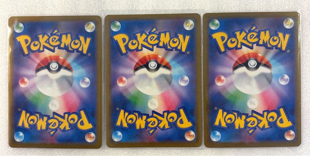 【美品】マクドナルド ハッピーセット プロモ 6種フルコンプリート！