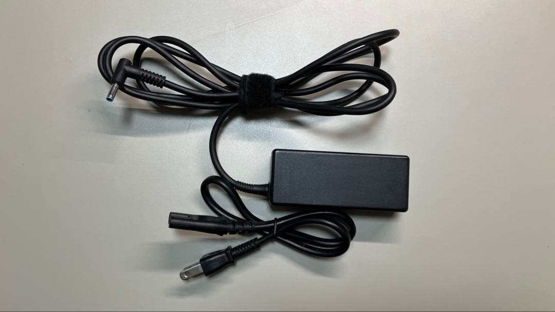 Windowsノート本体 HP EliteBook 830 G8 i7 16GB 512GB Win11