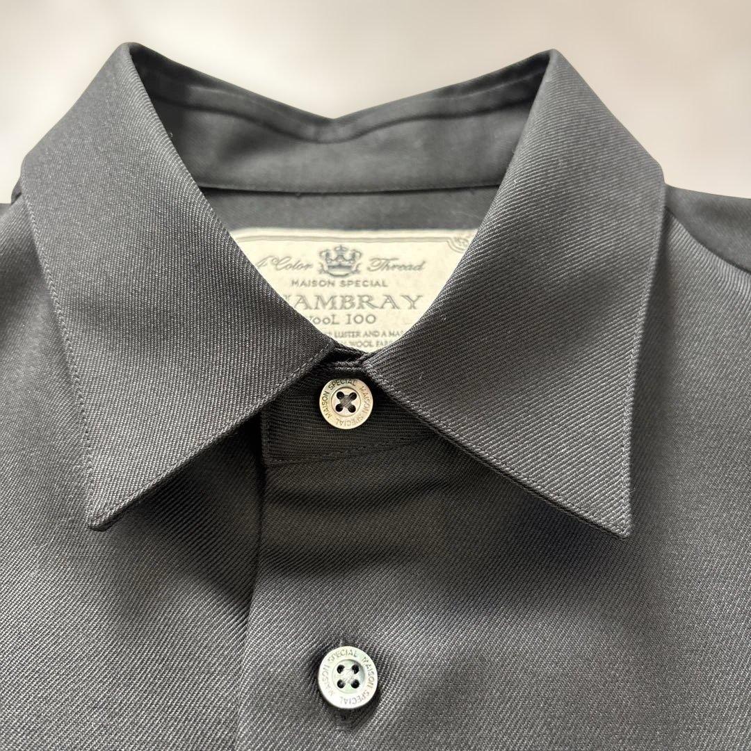 【最終価格】2024 MAISON SPECIAL