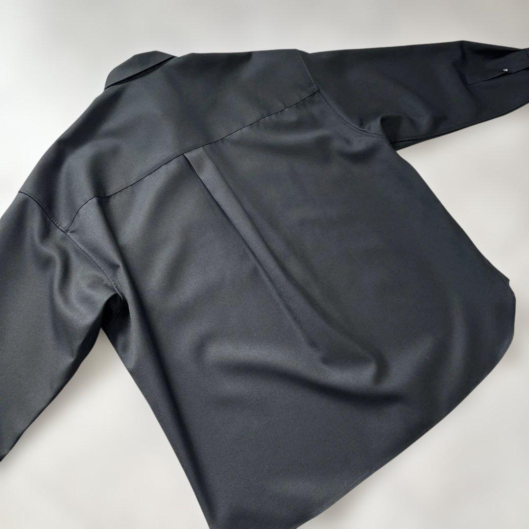 【最終価格】2024 MAISON SPECIAL