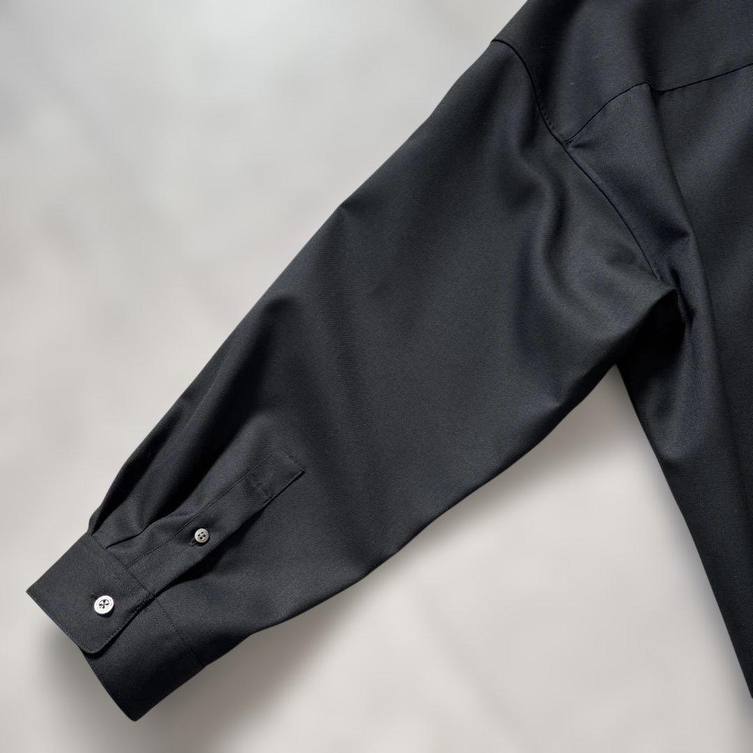 【最終価格】2024 MAISON SPECIAL