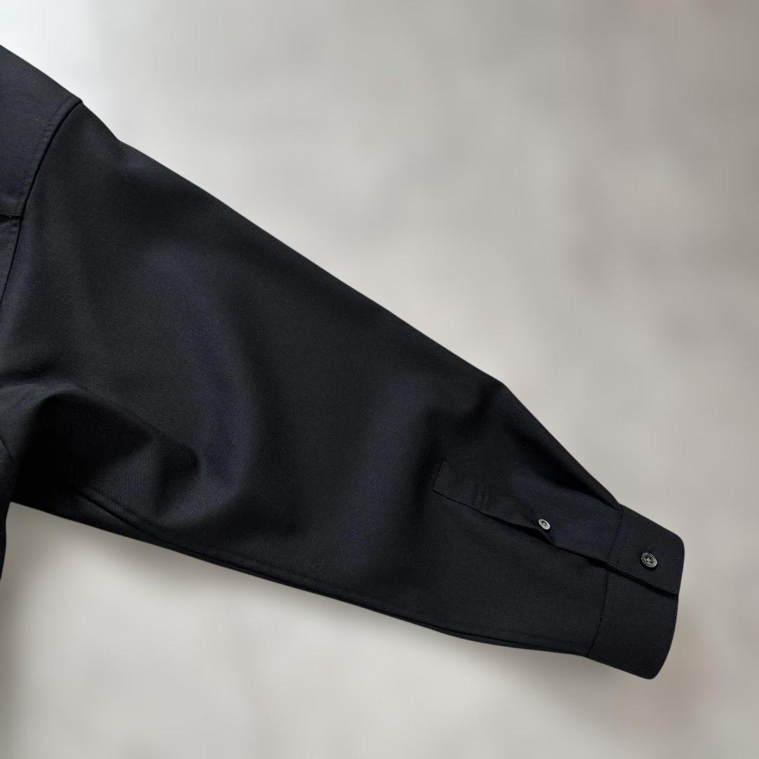 【最終価格】2024 MAISON SPECIAL