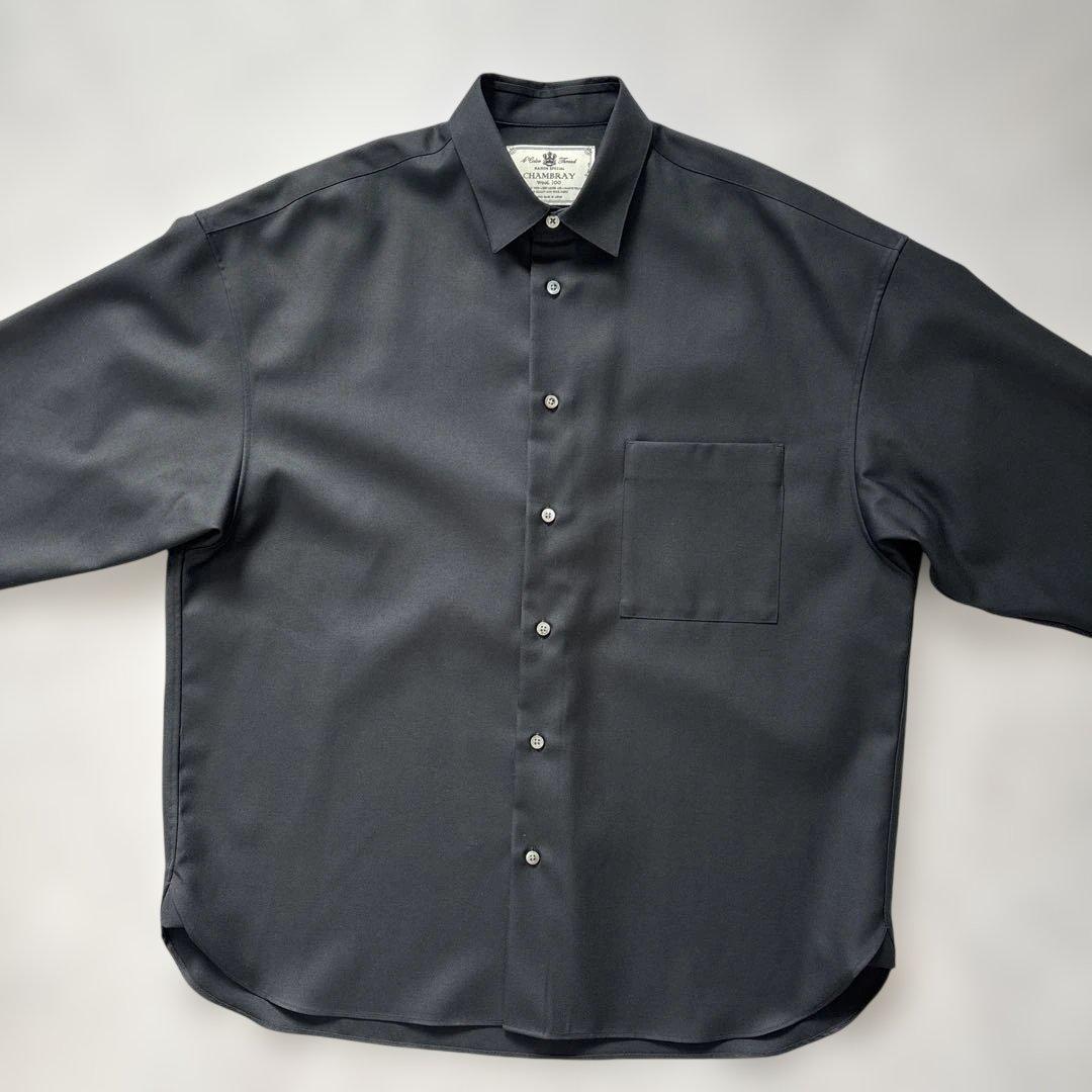 【最終価格】2024 MAISON SPECIAL