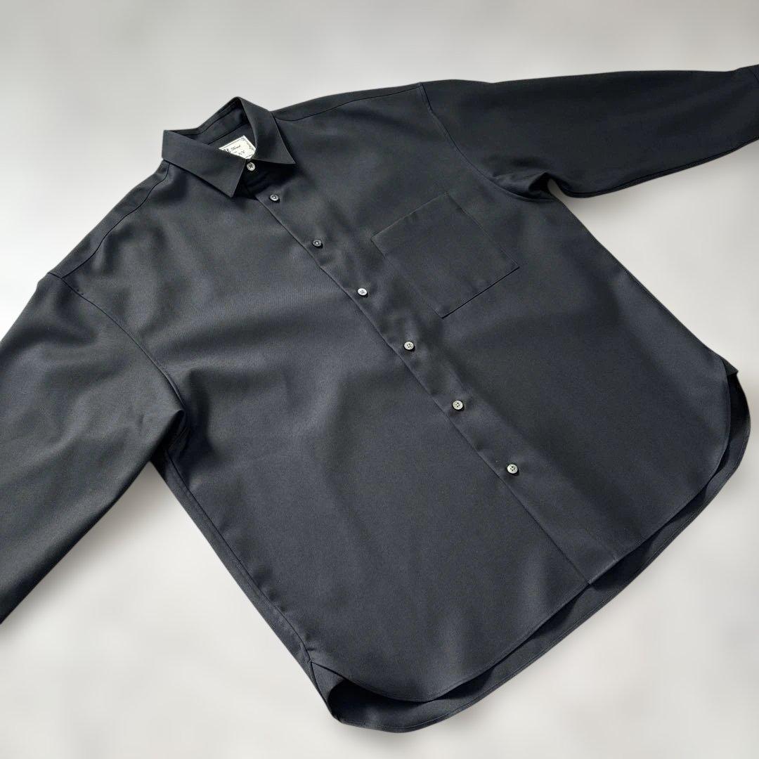 【最終価格】2024 MAISON SPECIAL