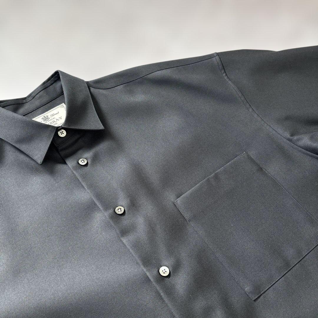 【最終価格】2024 MAISON SPECIAL