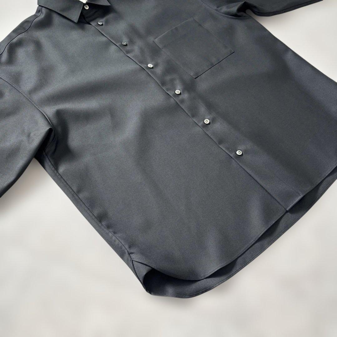 【最終価格】2024 MAISON SPECIAL