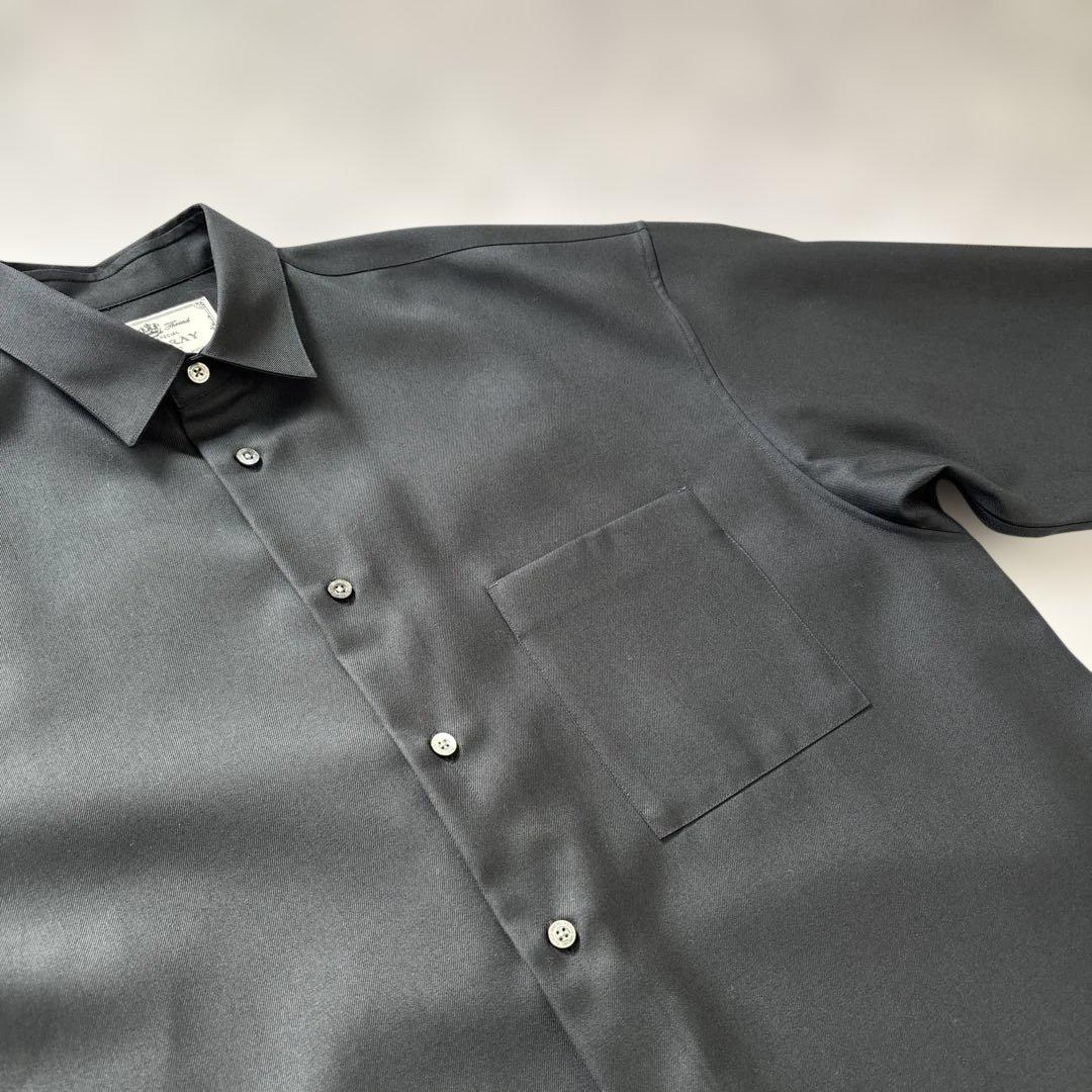 【最終価格】2024 MAISON SPECIAL