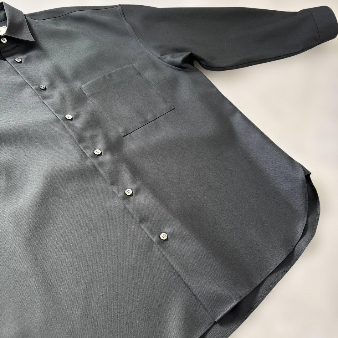 【最終価格】2024 MAISON SPECIAL