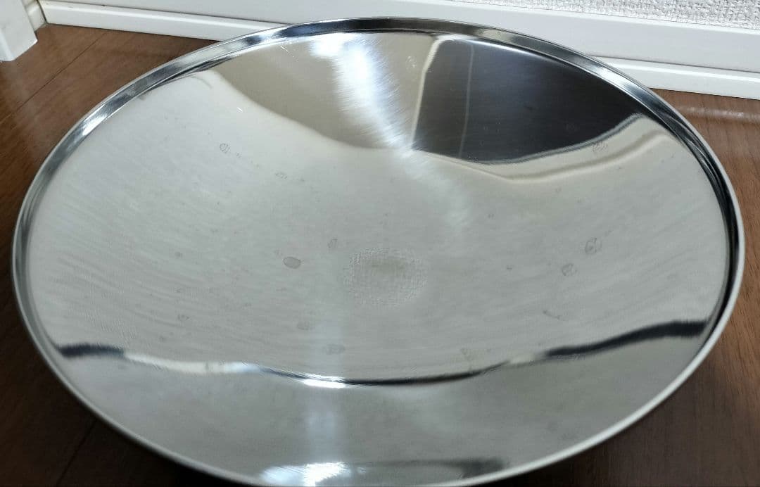 宮崎製作所　ライスポット　5合　RP-5S