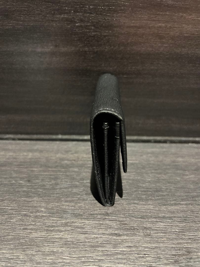 PORTER ポーター ケース カレント　CURRENT ブラック 黒