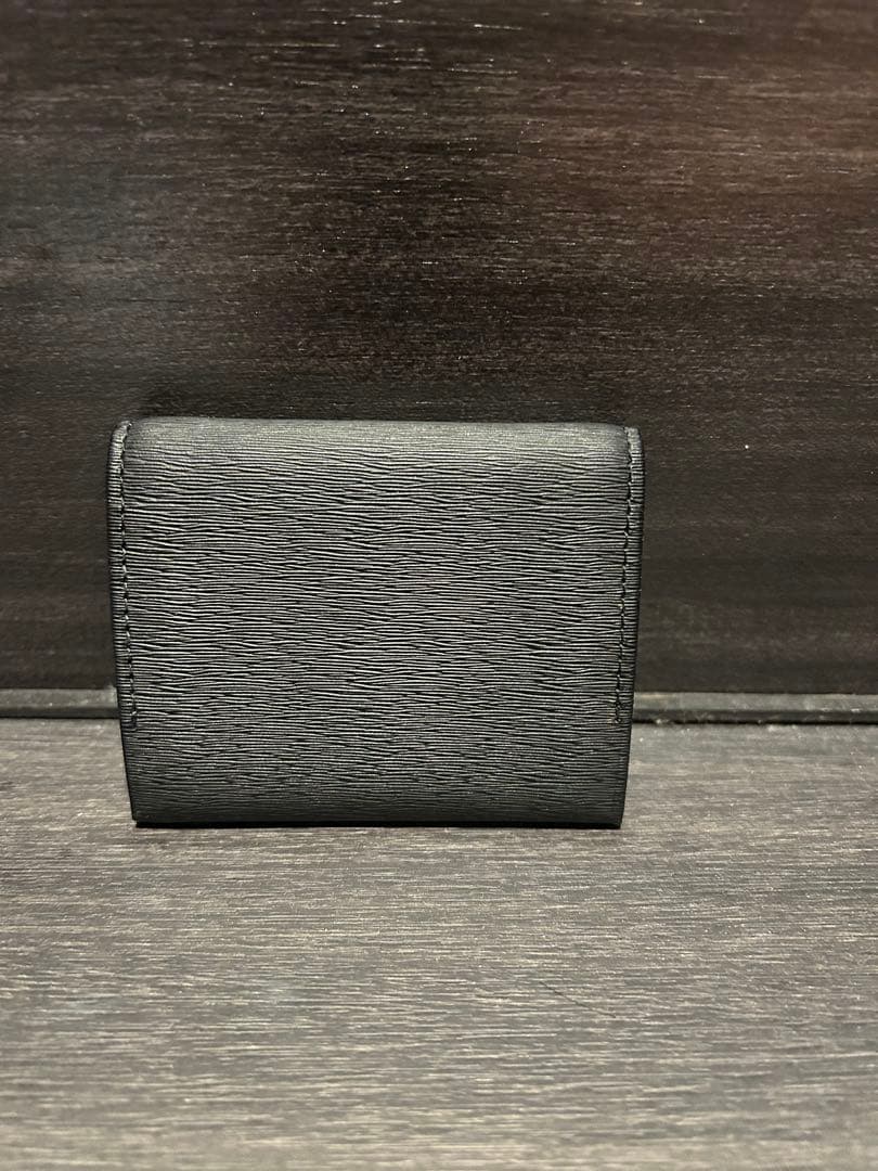 PORTER ポーター ケース カレント　CURRENT ブラック 黒