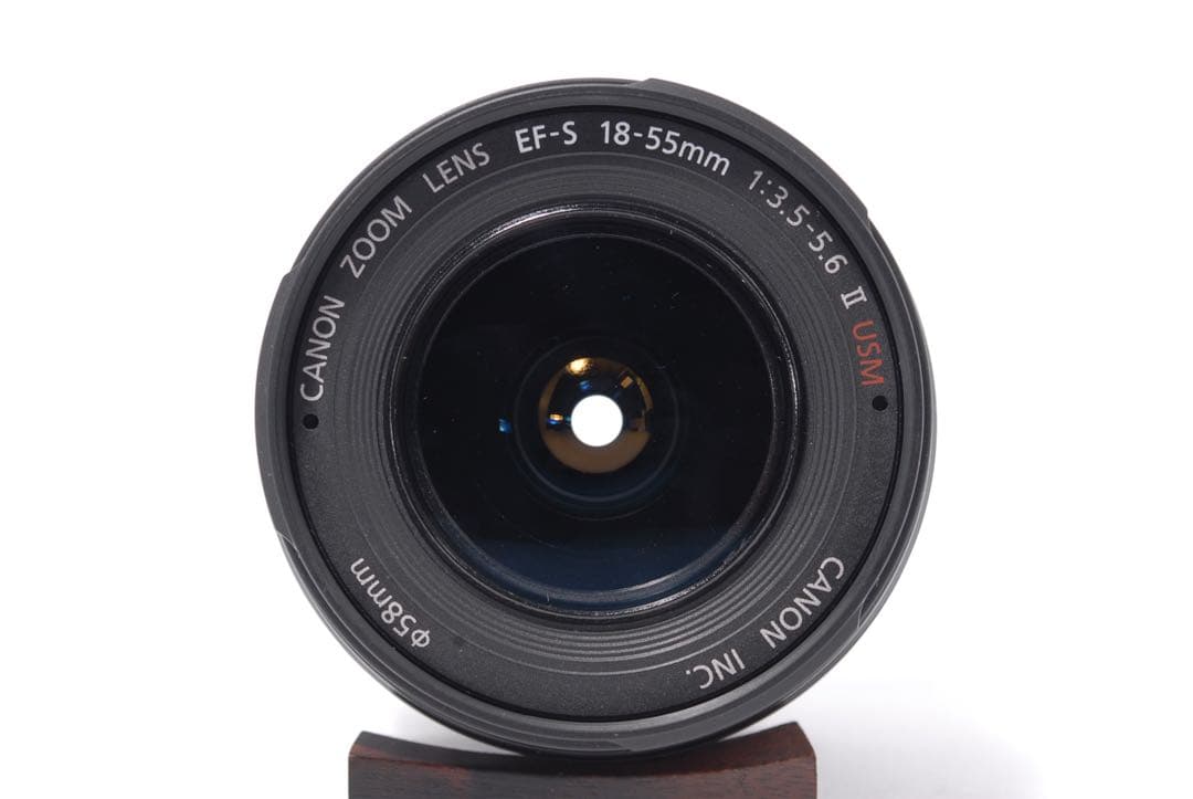 新品級✨ショット数1600回！Canon Kiss X7i スマホ転送もOK♪