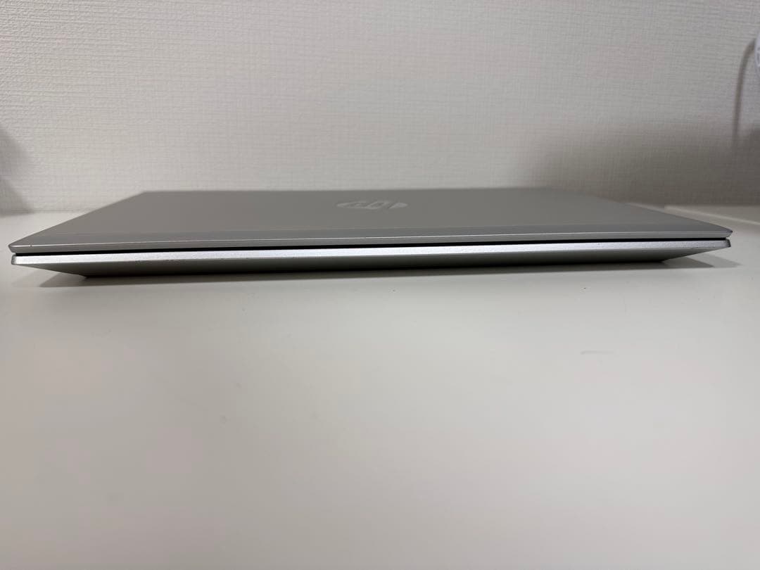 Windowsノート本体 HP PROBOOK 635 aero G8 16GB 256GB