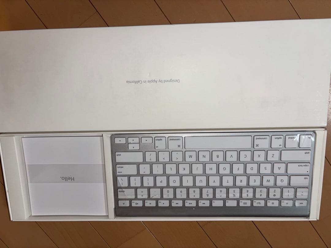 Macデスクトップ miruqiaau