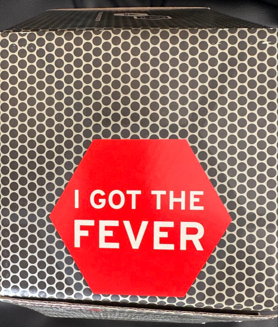 フィーバーノヴァ　2002W杯公式球　サイズ5号球　ラモスサイン