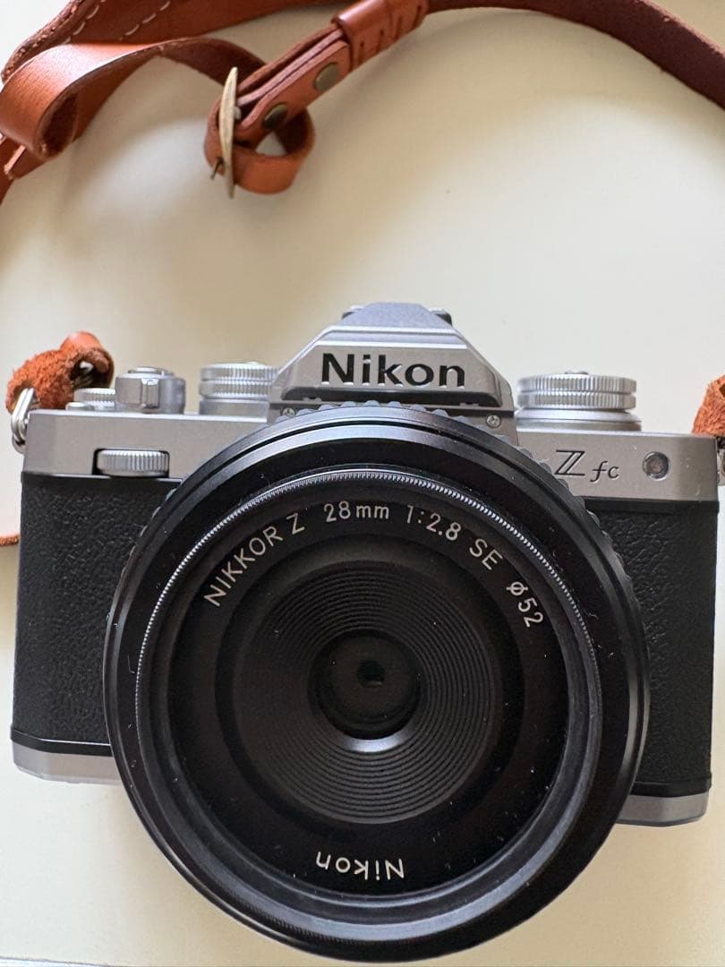 しろくまさん専用