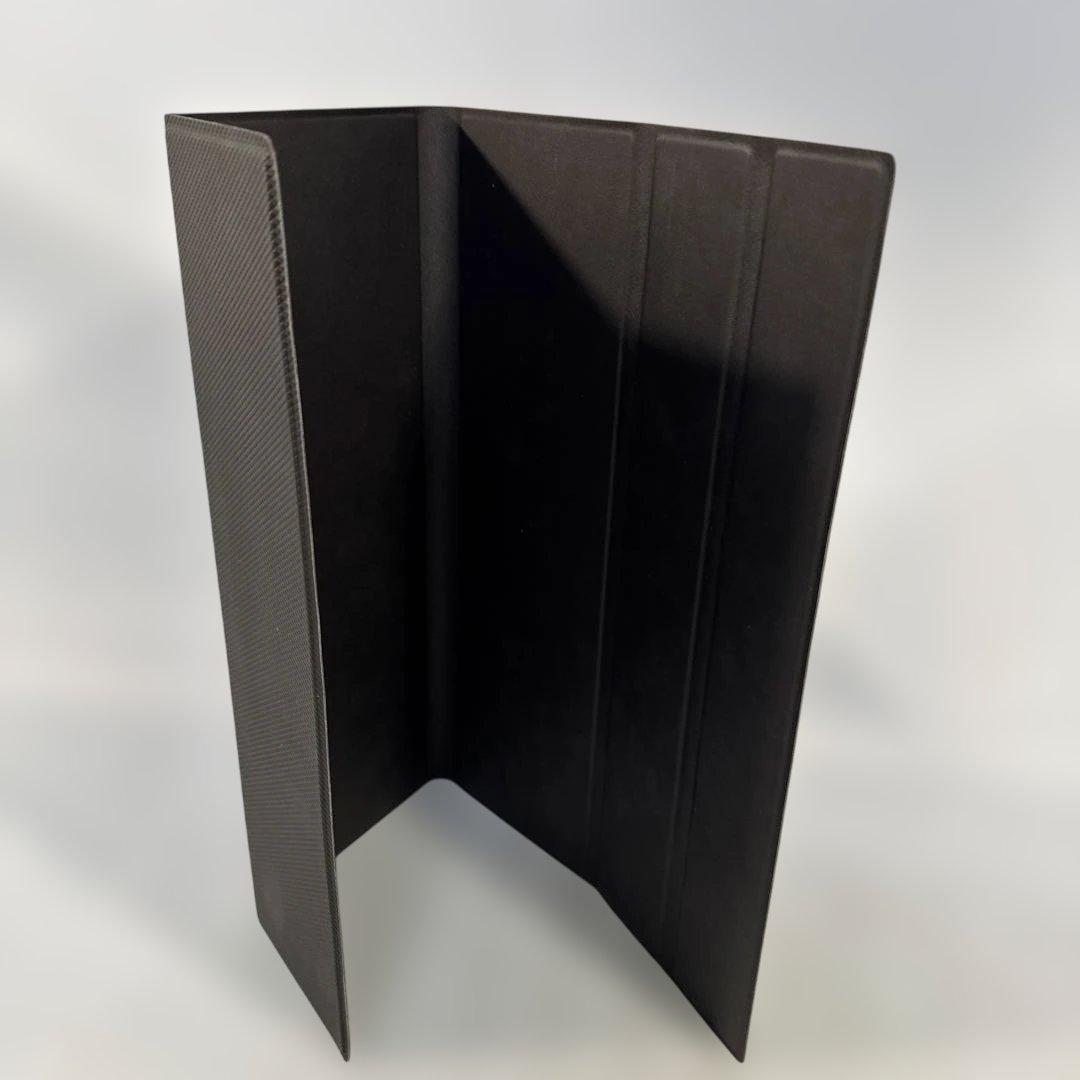 モバイルモニター　4K 13.3インチ