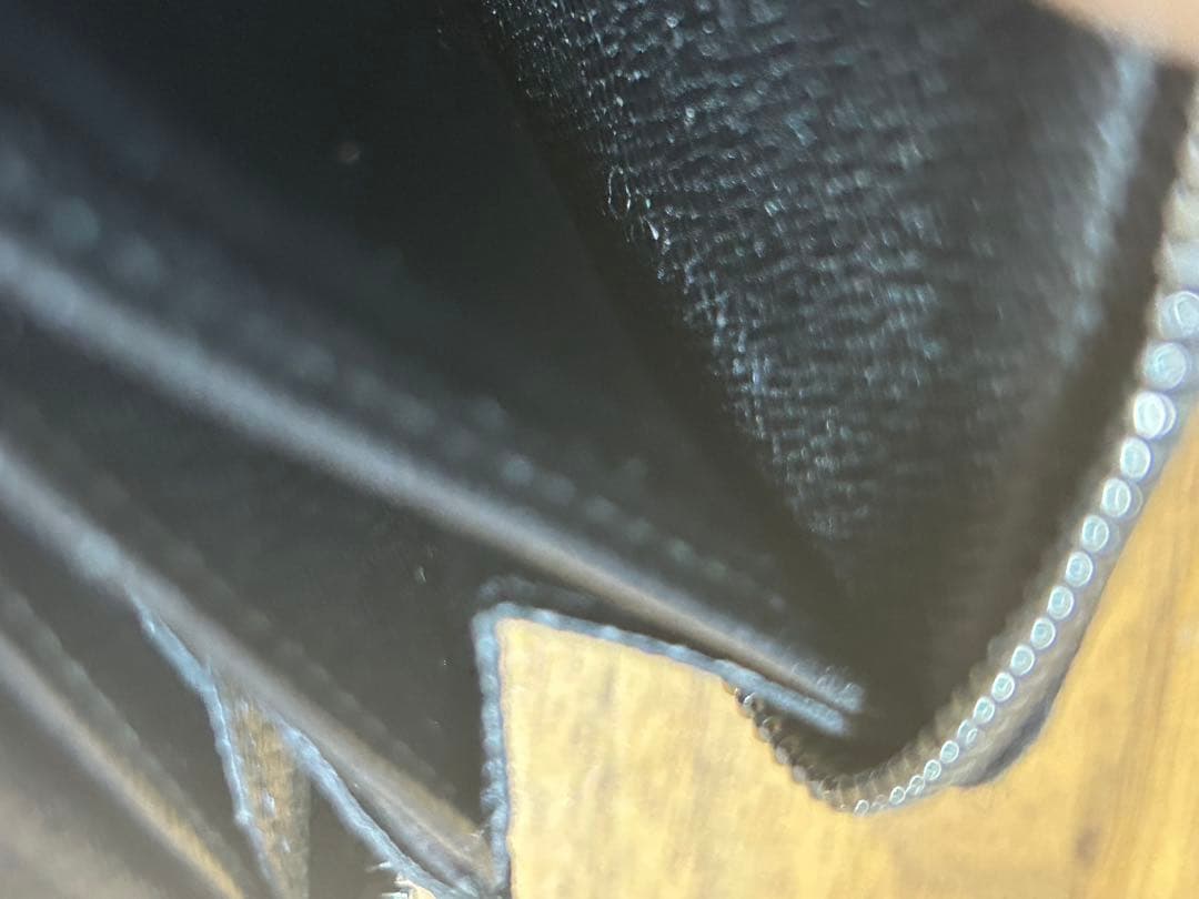 LOUIS VUITTON ルイヴィトン ケース カードケース