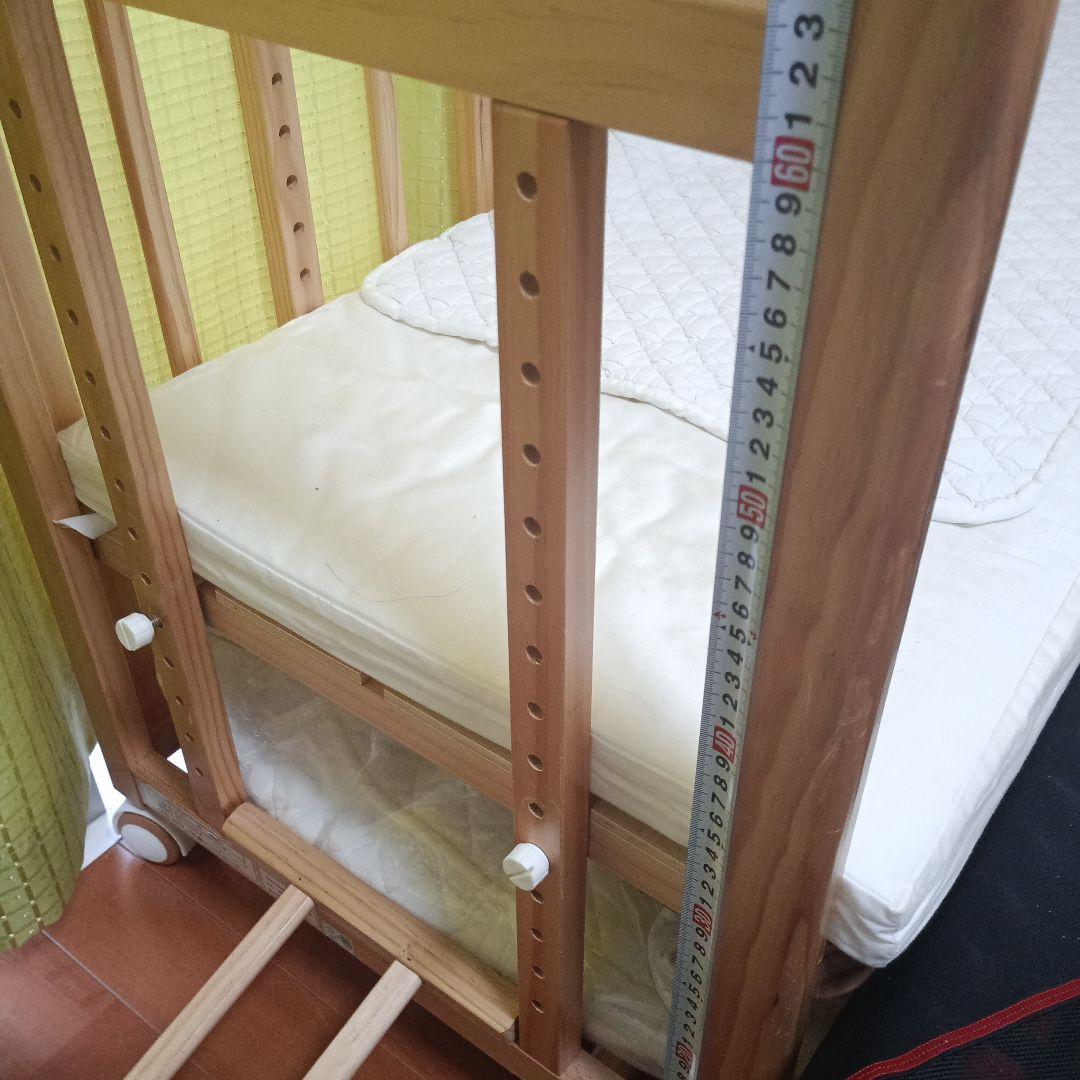 ソイネール+ロング　rin