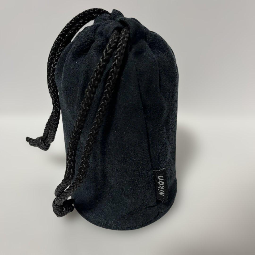 レンズ(単焦点) Nikon AF-S NIKKOR 28mm 1:1.8G