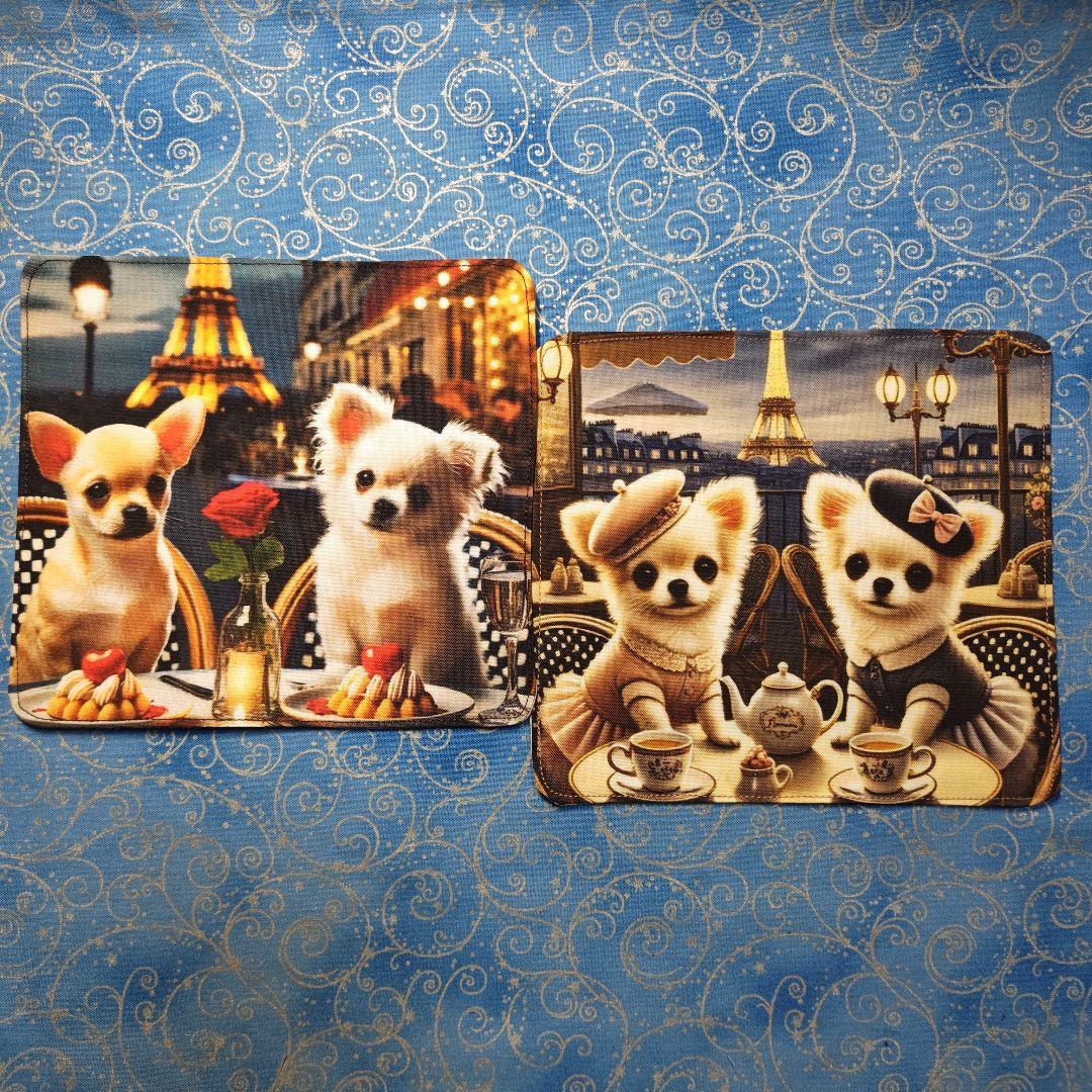 ななちゃん　ハンカチ　女の子柄etc　27枚