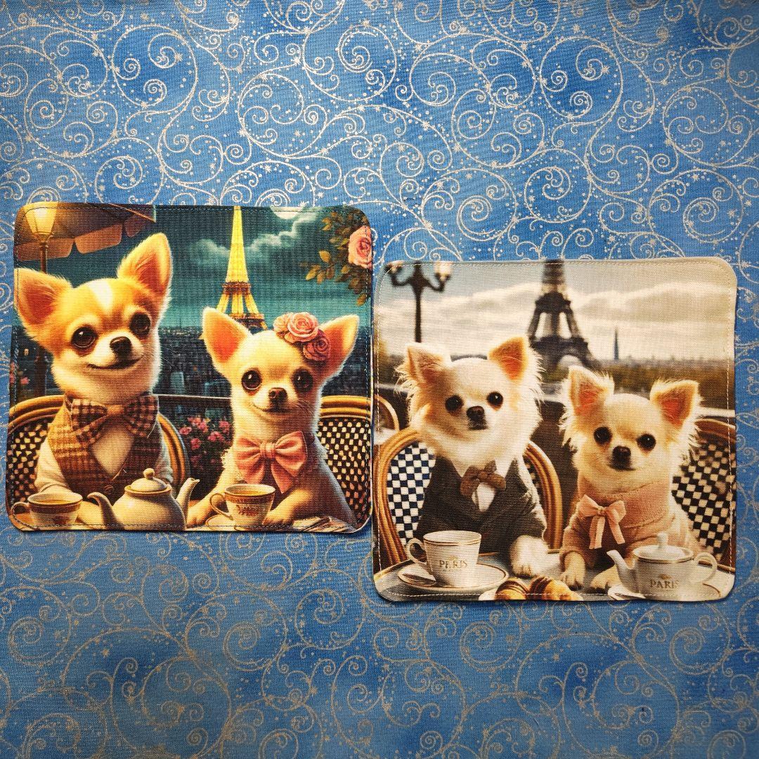 ななちゃん　ハンカチ　女の子柄etc　27枚