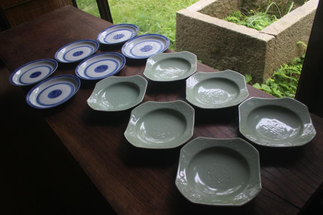 サンさまご確認用！