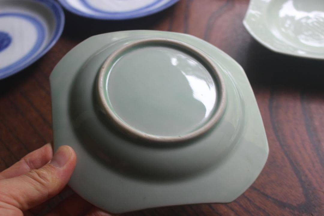 サンさまご確認用！